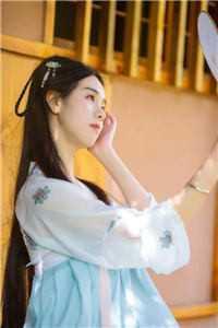 重生七零:甩掉渣男后,她奔向大佬怀抱