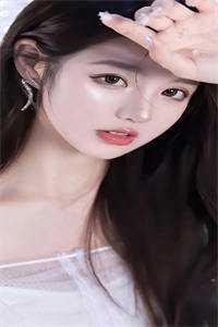 原神:我大乘修士终将睥睨树海全文阅读