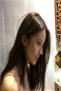 豪门:谁说总裁他不近女色畅销小说