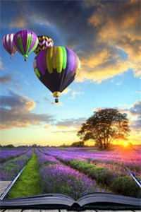 只想和你赴黄泉全文版