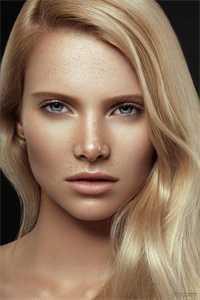 玄幻修真:我修炼玄阴夺阳功完整作品