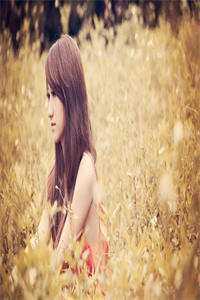 长篇小说替身也有爱情春天:大佬们争着宠我