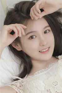 陛下小心!钓系美人又装小白兔了完整文集