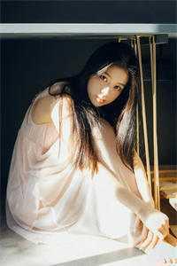 快穿:听到萌宝心声后,暴君赢麻了全章阅读