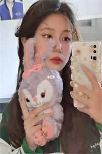 精选篇章穿越之王爷小福妻