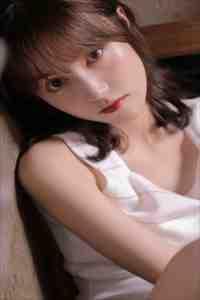 完整作品阅读八年之痒,白月光也成黄脸婆