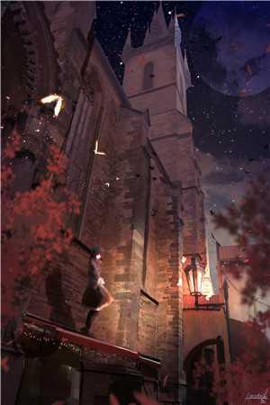 穿越废材少女:我靠躺平做新型大佬畅销巨著