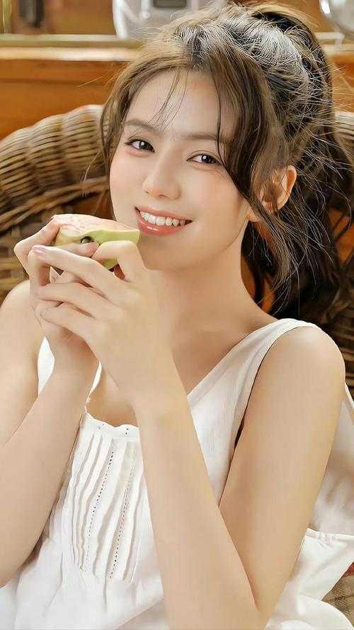 爹系男友:高岭之花为她破戒完整文本