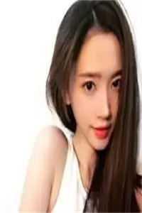 穿越:我在斩妖司御魔降妖完整文本阅读