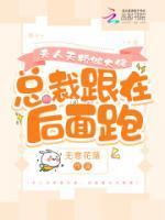 夫人天桥做大佬，总裁跟在后面跑