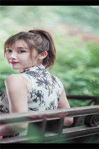 重生末世灾变前,我变卖了十亿股票热门小说