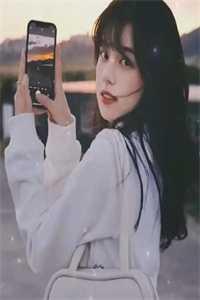 穿越:我在斩妖司御魔降妖