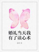 婚礼当天我有了读心术