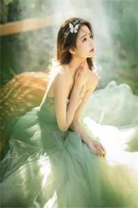 超萌三宝:妈咪马甲爆掉了!