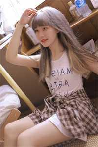 坐拥上亿房产,周秘书她不干了!