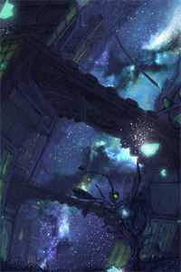 畅读精品原始提示:小心,前方有凶兽