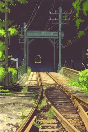 御兽时代,我是斗龙战士精品全集