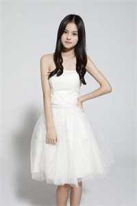 时间涡轮:我重生一万次