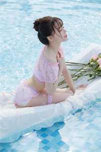 完整篇章重生后,真千金才是人生赢家