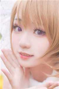 穿越第一剑,先斩原主的意中人