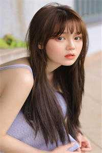 文娱:我真的不是二五仔