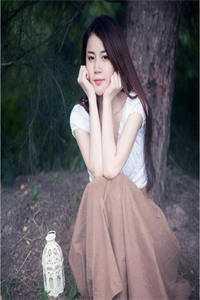 神医圣手:最毒庶女