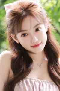 叮!无限求生游戏已上线