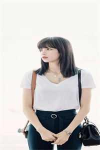 恋爱军师:我一句免费,全网破防