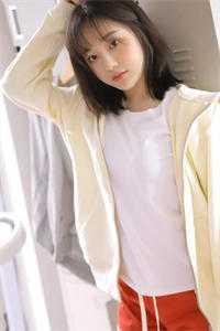 穿越60:我嫁军官随军去