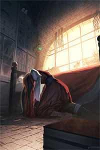 畅读佳作推荐LOL:我顶级天赋,职业通天代