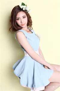 春风不度玉门关,我佛不渡铁憨憨