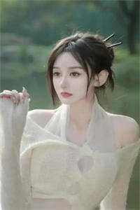 全集阅读先婚后爱:毒舌世子娶亲后真香了