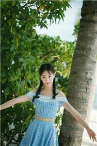 文章精选阅读咦?怎么变成女孩纸了?