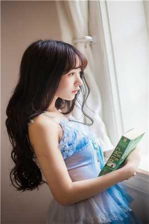 重建华夏:我用百倍暴击打爆异族!