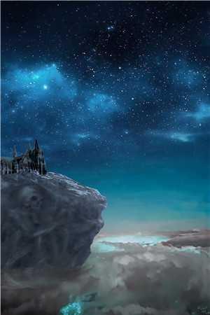 开局召唤:我竟是幕后黑手