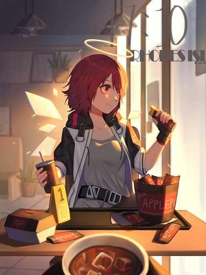 男主大佬你惹不起