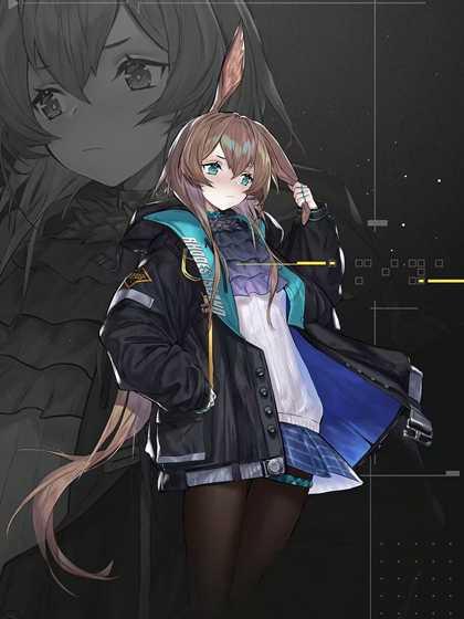 重来一世,我和姐姐互换人生