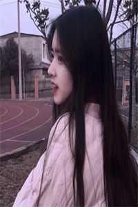 二次宠婚:老婆大人别想逃文章全文