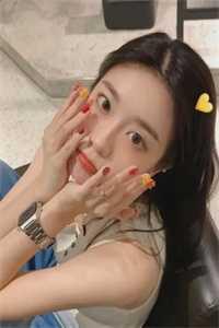 穿越：我带人族练武后成就巅峰