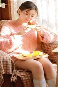 三国:从山贼大当家做起