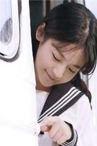 我,明星助理,副业干的风生水起