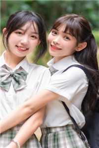 吃瓜!偷听真千金心声全员被剧透