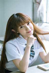 精品推荐大唐:被听心声后,我成了朝中重臣