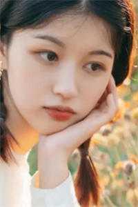 枕上强宠:霍总的天价宠妻