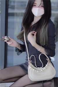 九年后,疯批大佬跪着追妻:霆骁傅北萱