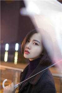 重生:我死后,七个姐姐都疯了!