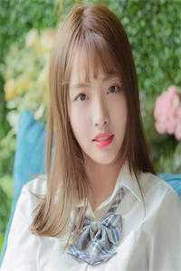 宦妃倾城:叩见九千岁