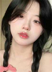 重回八零：发家致富养崽崽