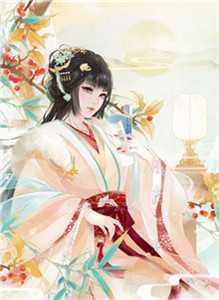 畅读佳作快穿:是路人甲,还是万人迷