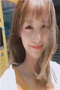 精品全篇重生七零:甩掉渣男后,她奔向大佬怀抱